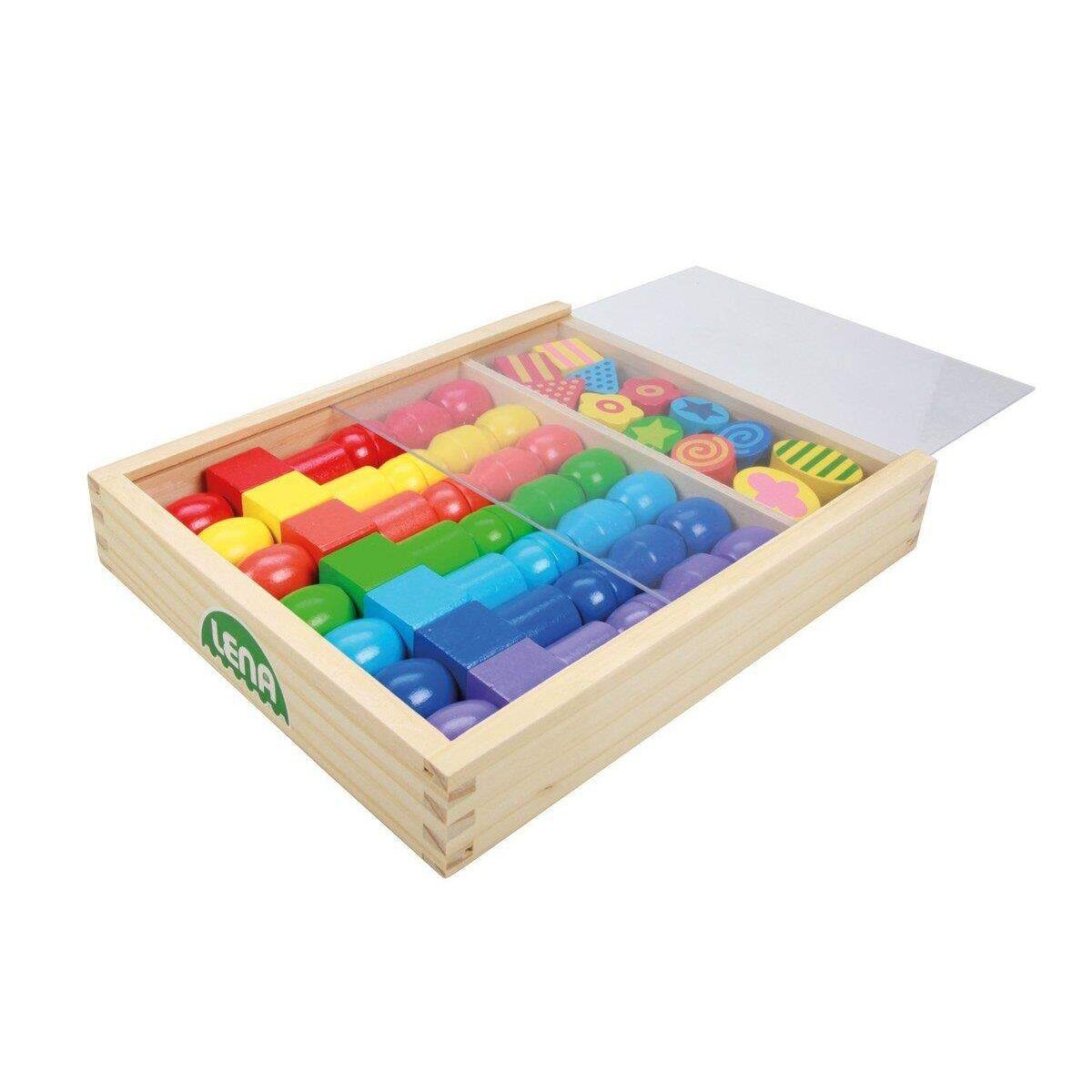 lena-bastelset-holzfaedelperlen-in-holzkassette-68F3C66A4.jpg