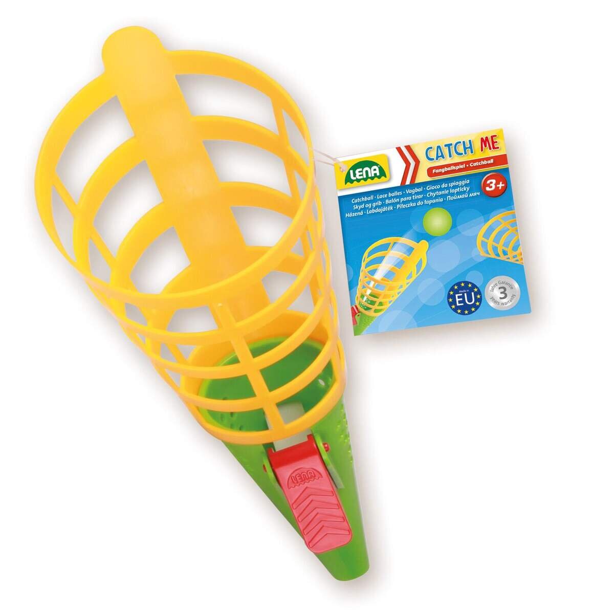 lena-fangballspiel-netz-sortiert-A4D9F2611.jpg