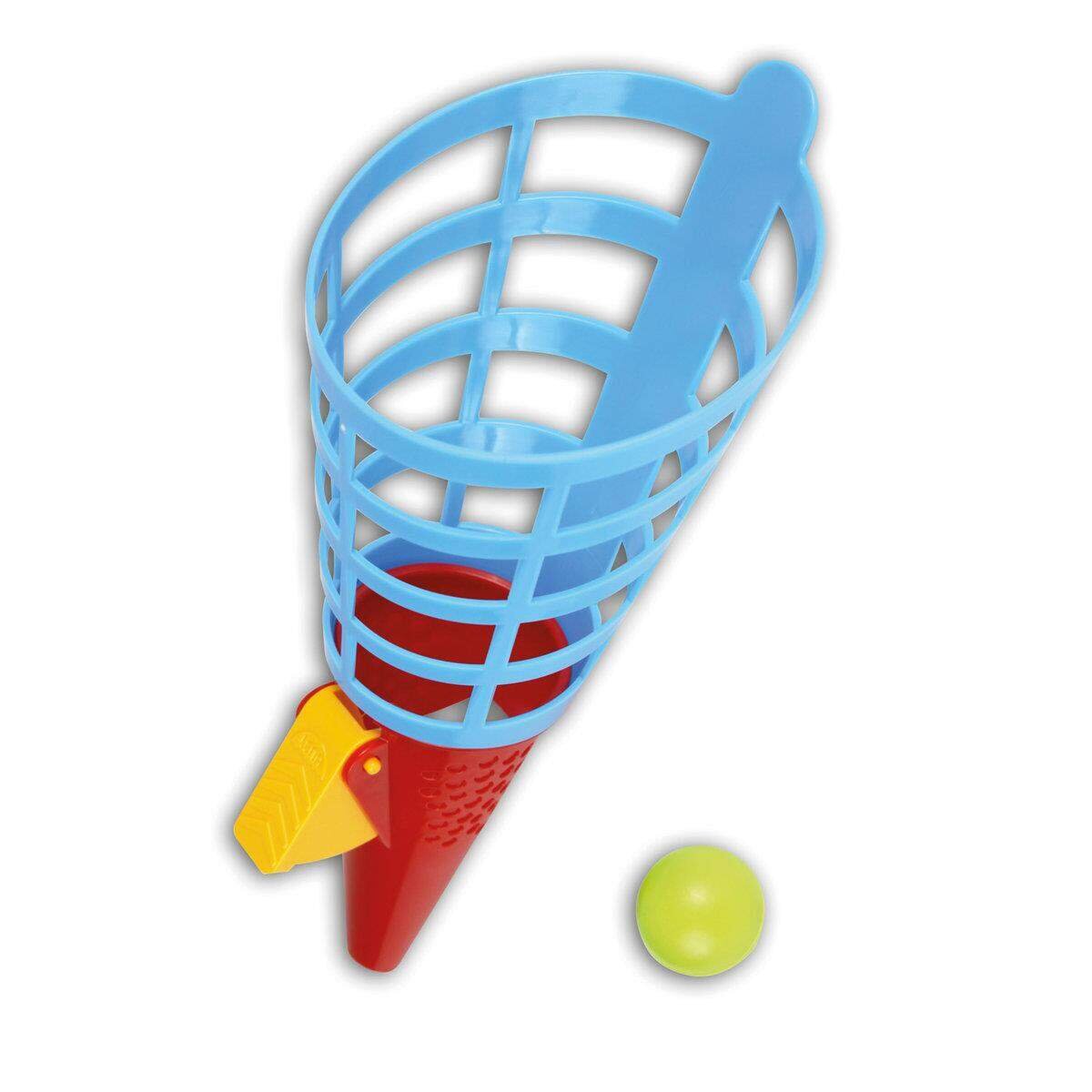 lena-fangballspiel-netz-sortiert-A4D9F2612.jpg