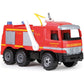 lena-feuerwehr-65cm-lang-max-65E4D7571.jpg