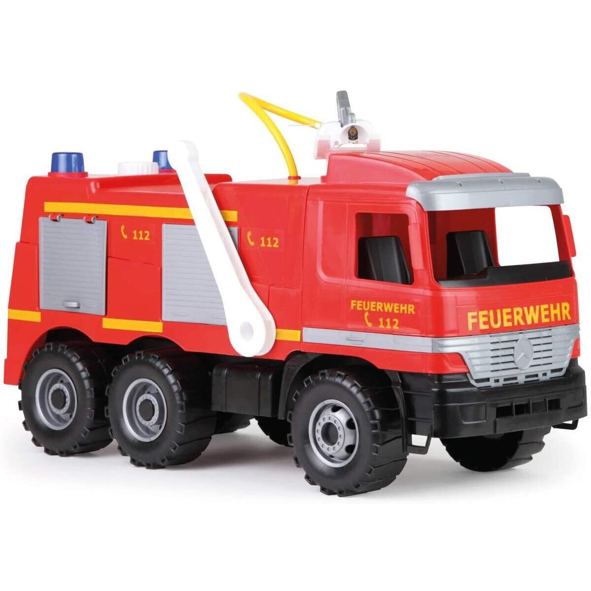 lena-feuerwehr-65cm-lang-max-65E4D7571.jpg