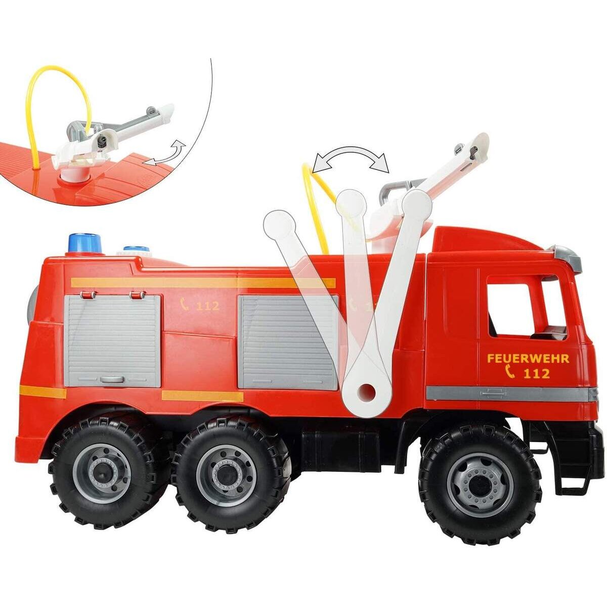 lena-feuerwehr-65cm-lang-max-65E4D7572.jpg