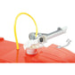 lena-feuerwehr-65cm-lang-max-65E4D7573.jpg