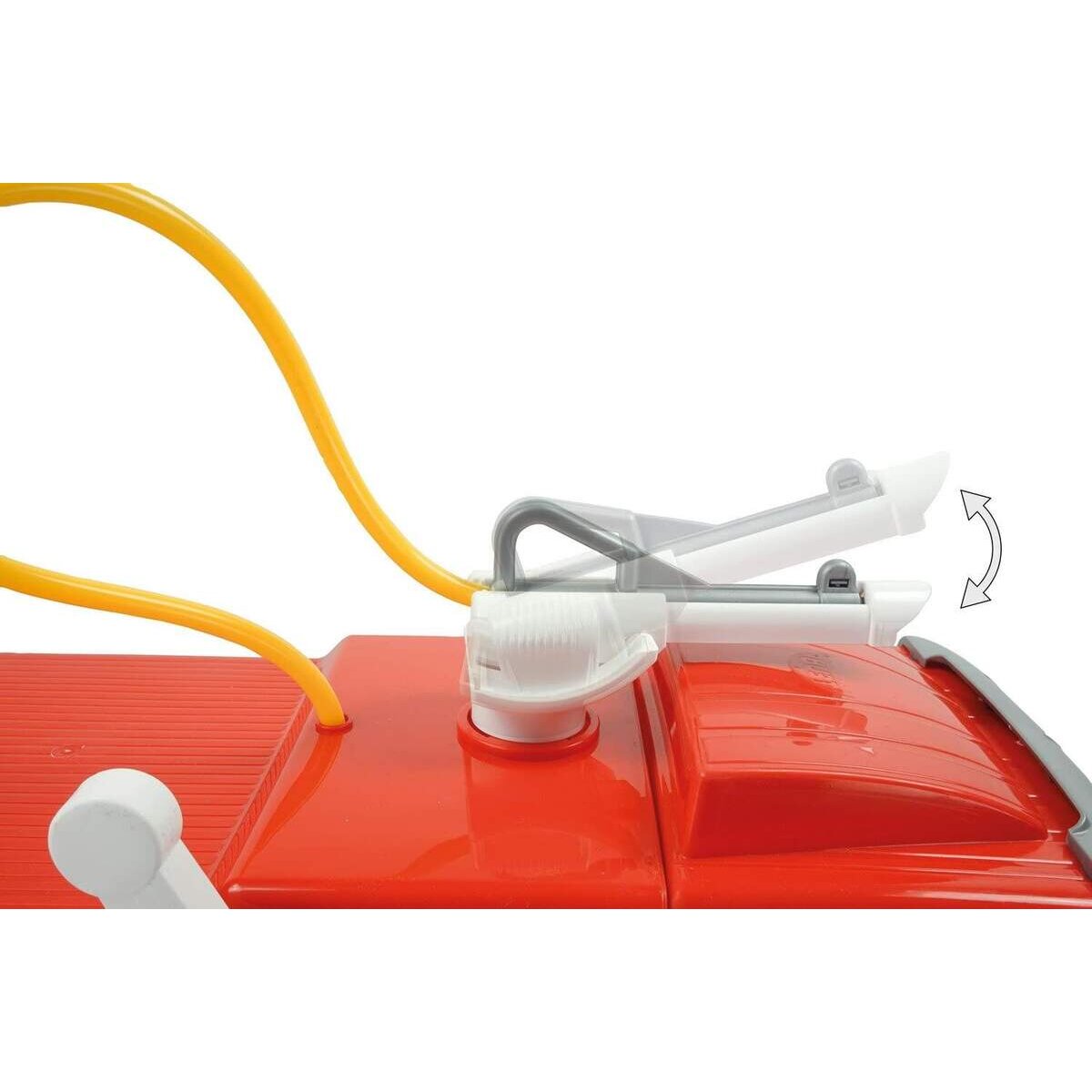 lena-feuerwehr-65cm-lang-max-65E4D7574.jpg