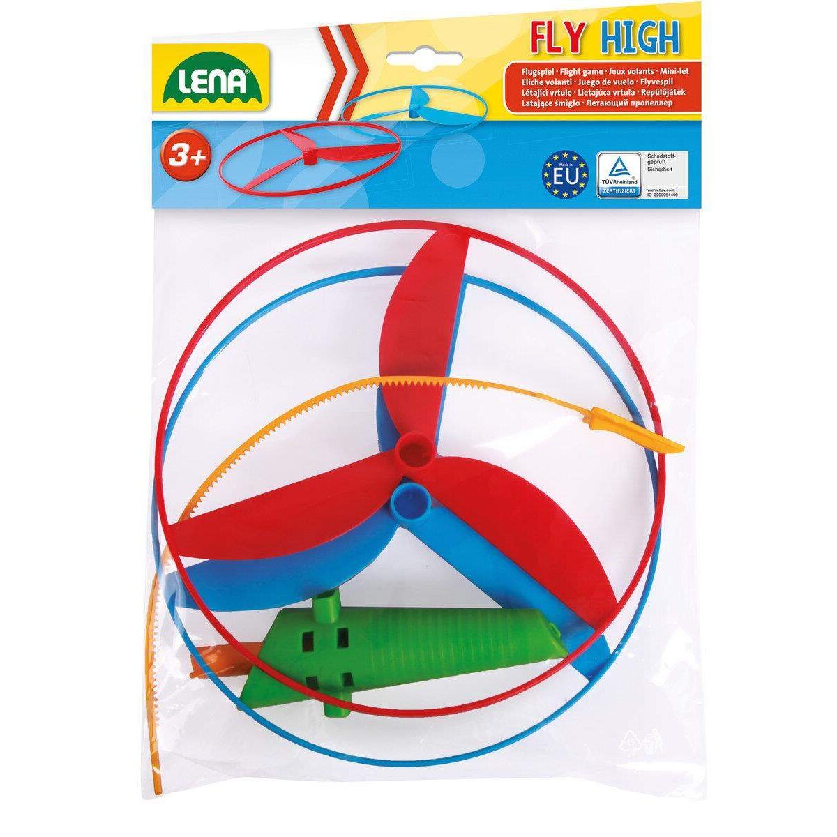 lena-flugspiel-2-rotoren-A4D92A871.jpg