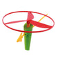 lena-flugspiel-2-rotoren-A4D92A872.jpg
