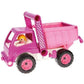lena-kipper-prinzessin-pink-5E6CE6171.jpg