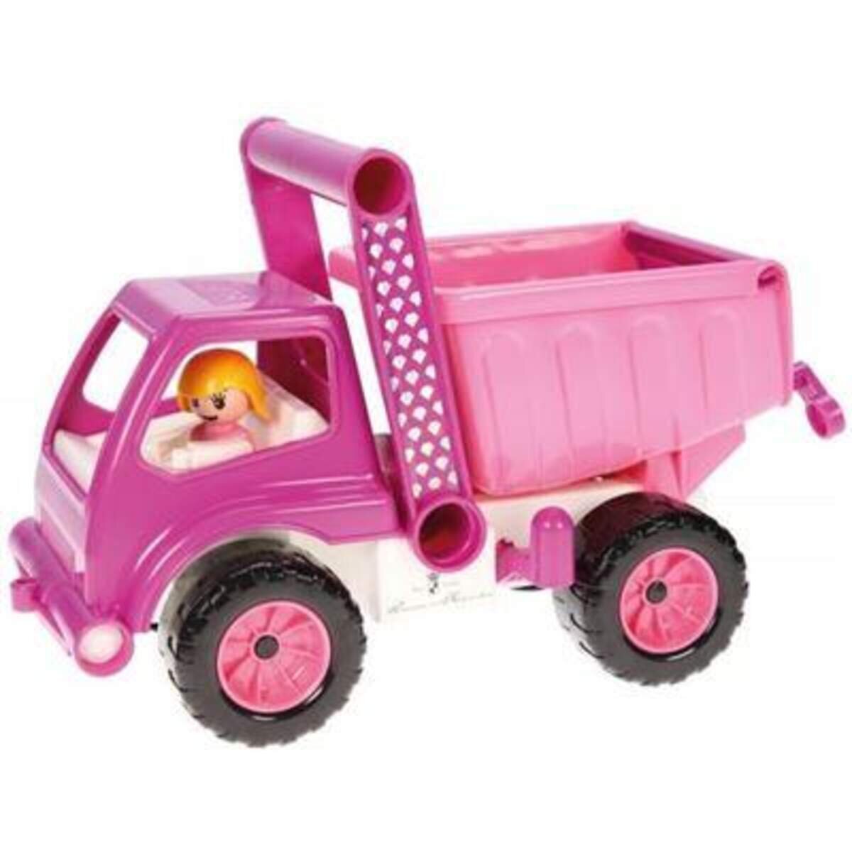 lena-kipper-prinzessin-pink-5E6CE6171.jpg