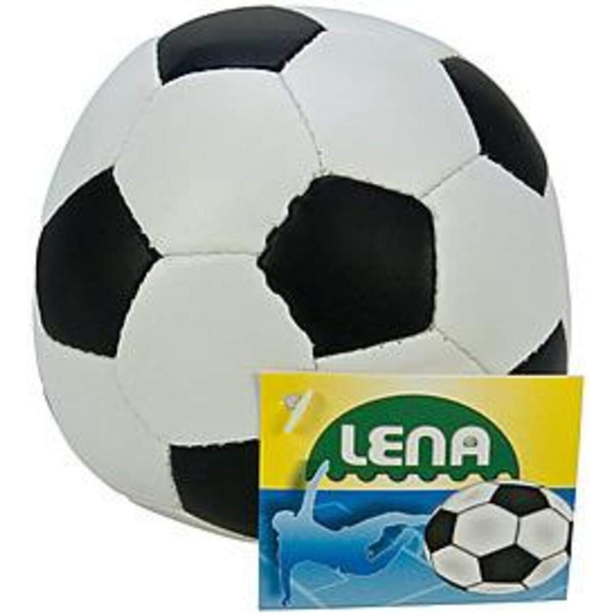 lena-soft-fussball-10cm-D8309CAA1.jpg