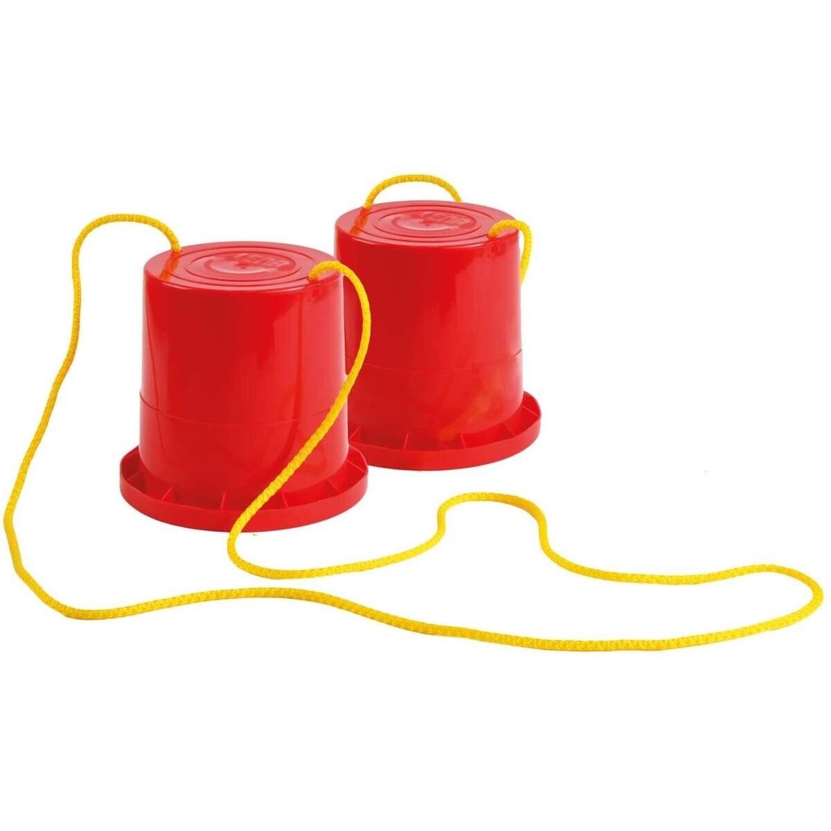 lena-topfstelzen-1-paar-farblich-392A3E822.jpg