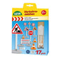 lena-verkehrszeichen-set-17-teilig-44C9A5B32.jpg