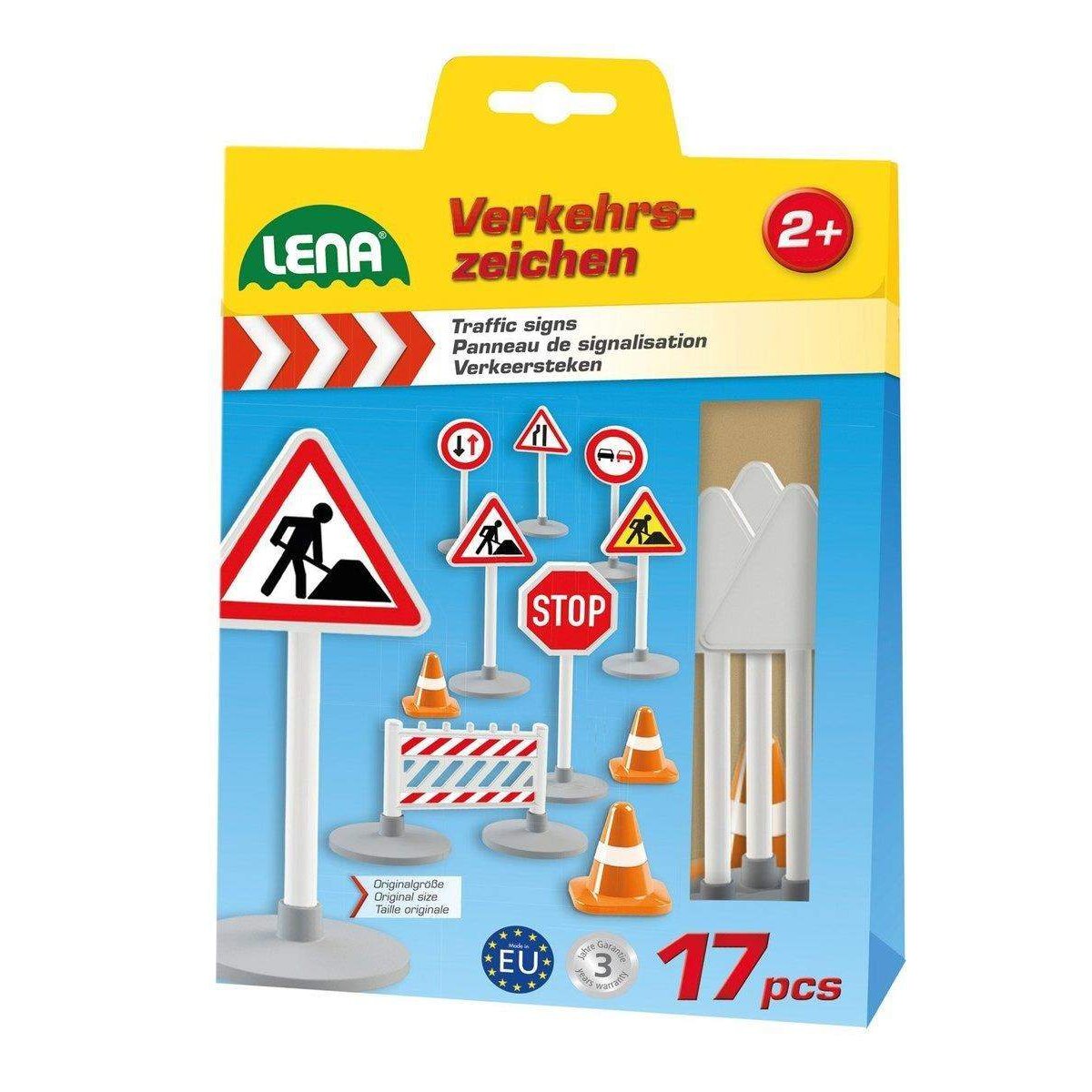 lena-verkehrszeichen-set-17-teilig-44C9A5B32.jpg