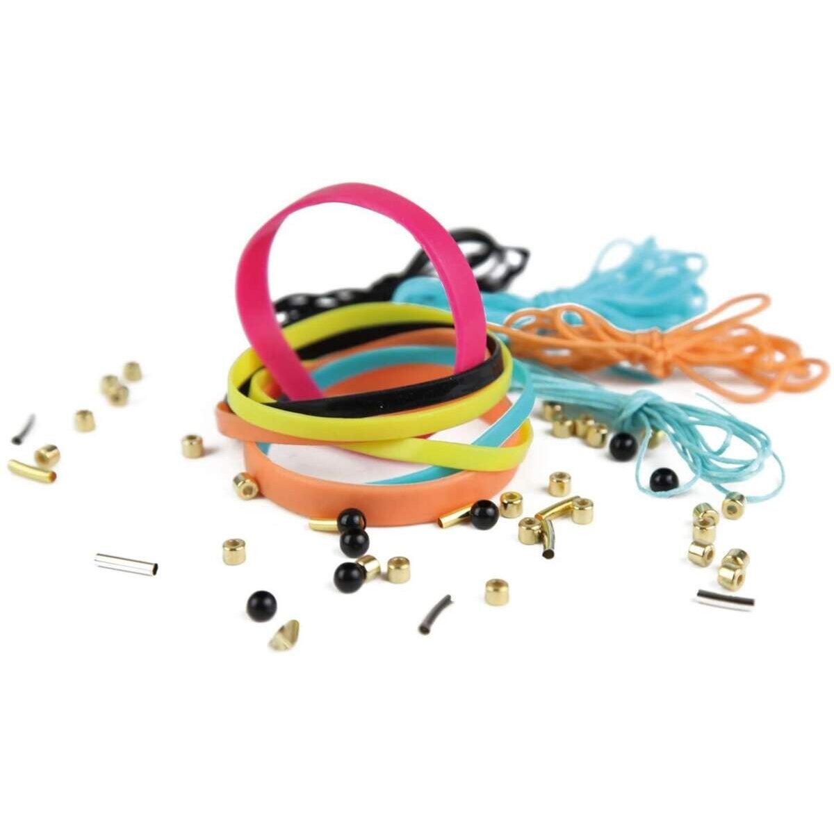 LENA® Wrappy Bands