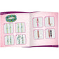 LENA® Wrappy Bands