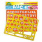 lena-zeichenschablone-alphabet--zahlen-E6FCF0382.jpg