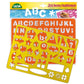 lena-zeichenschablone-alphabet--zahlen-E6FCF0383.jpg