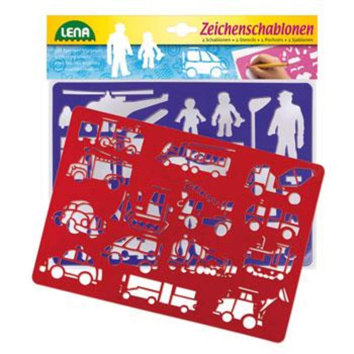lena-zeichenschablone-fahrzeuge-und-menschen-E5B836731.jpg