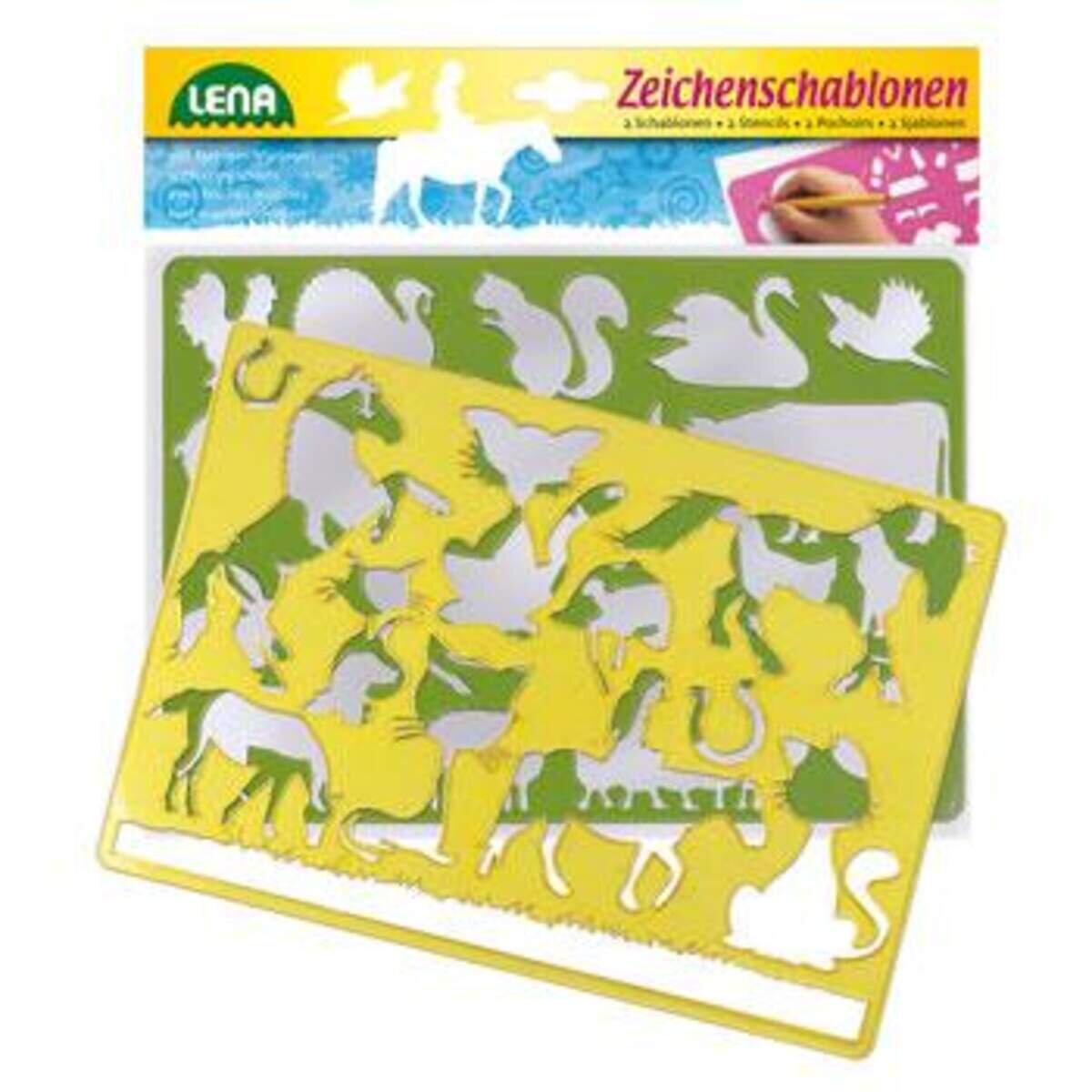 lena-zeichenschablone-pferde-und-katzen-C4945D631.jpg