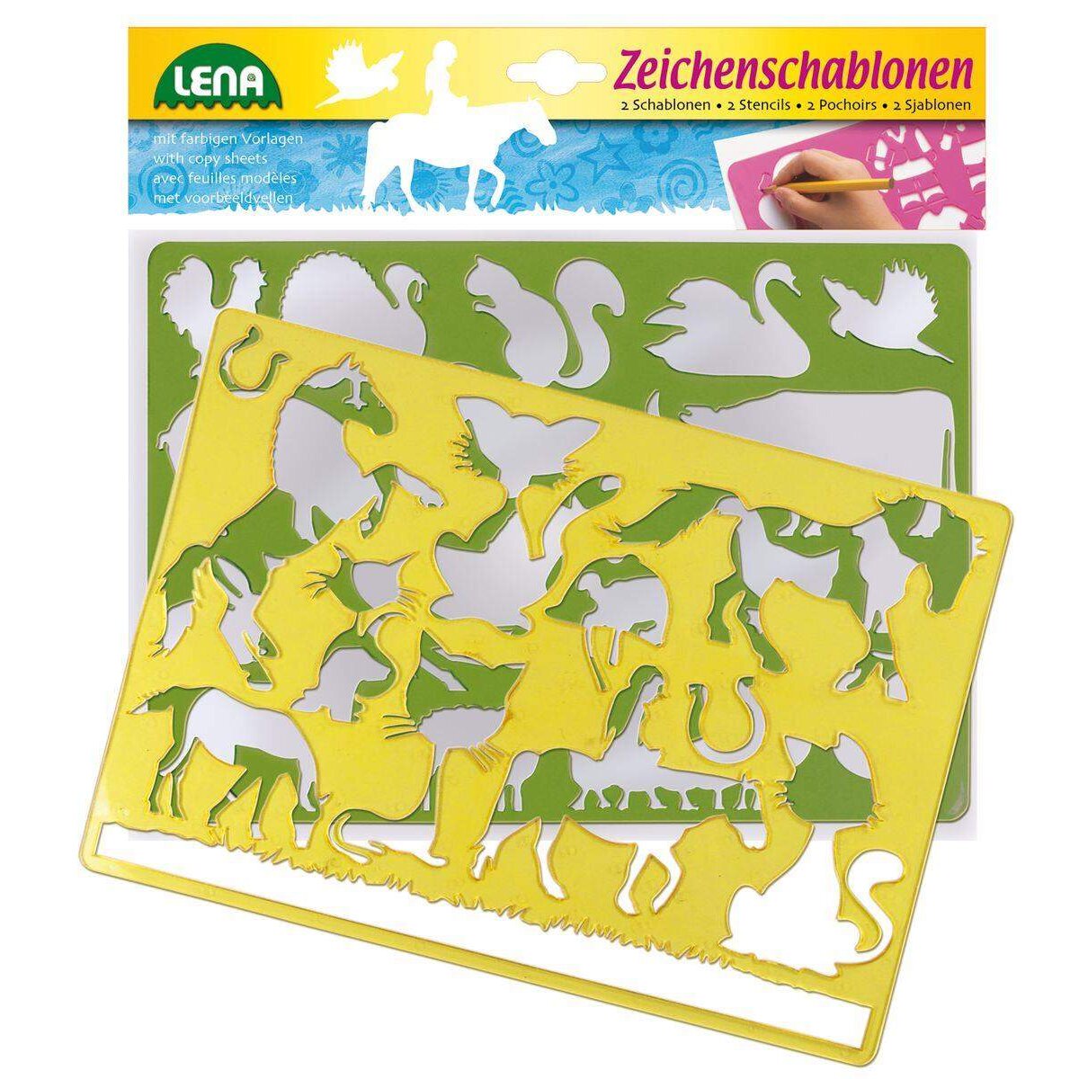 lena-zeichenschablone-pferde-und-katzen-C4945D633.jpg
