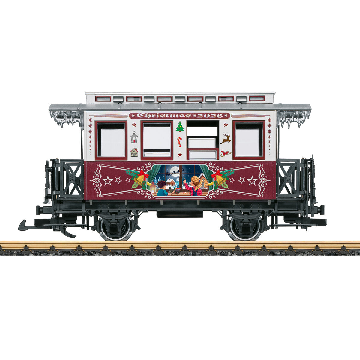 lgb-36026-g-weihnachtswagen-2026-ADB7D7A71.jpg