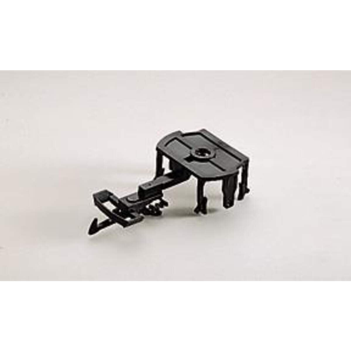 lgb-drehgestell-2-stueck-spur-9FA070A41.jpg