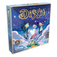 libellud-dixit-disney-edition--9C2AAD361.jpg