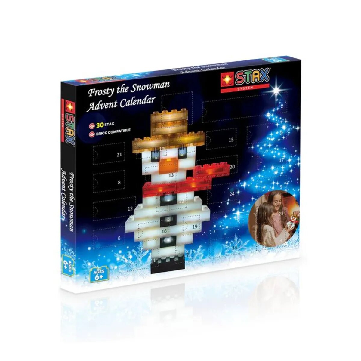 light-stax-adventskalender-frosty-the-6C3643C71.jpg