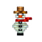 light-stax-adventskalender-frosty-the-6C3643C73.jpg