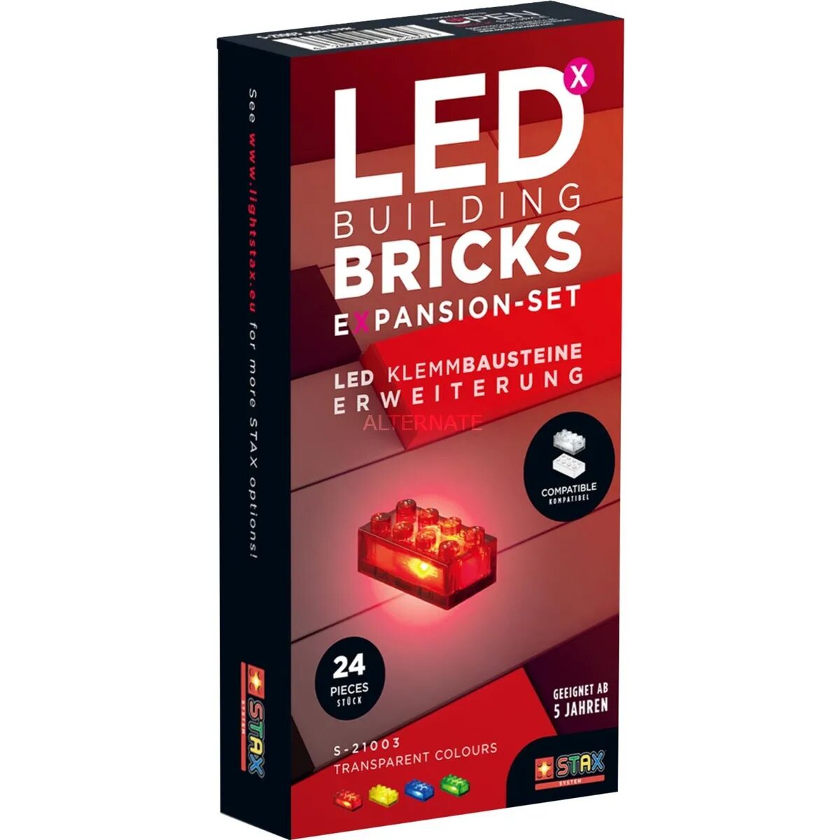 light-stax-expansion-pack-transparent-AE5974FD1.jpg