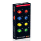 light-stax-expansion-pack-transparent-AE5974FD2.jpg