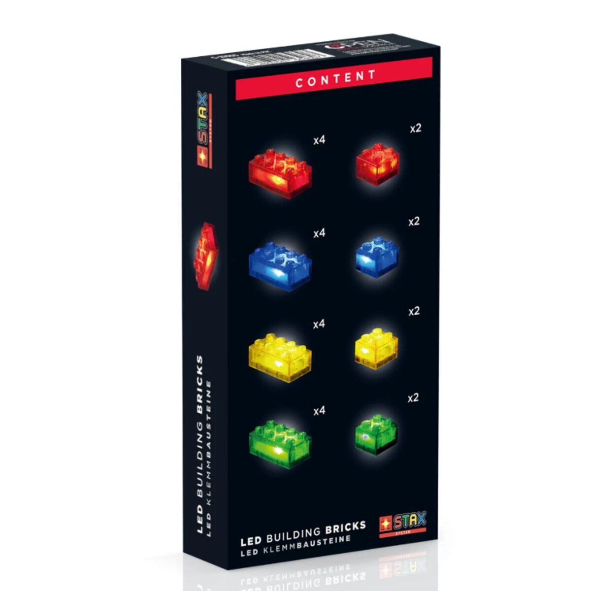light-stax-expansion-pack-transparent-AE5974FD2.jpg