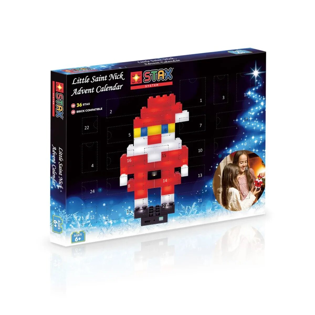 light-stax-little-saint-nick-D5495CB81.jpg