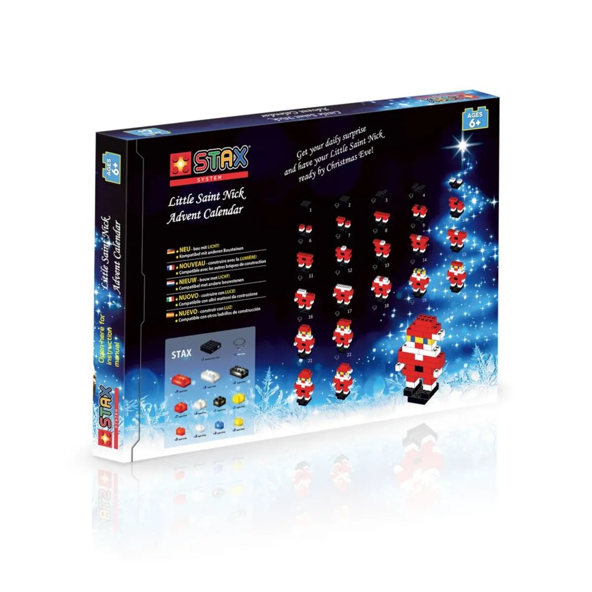 light-stax-little-saint-nick-D5495CB82.jpg