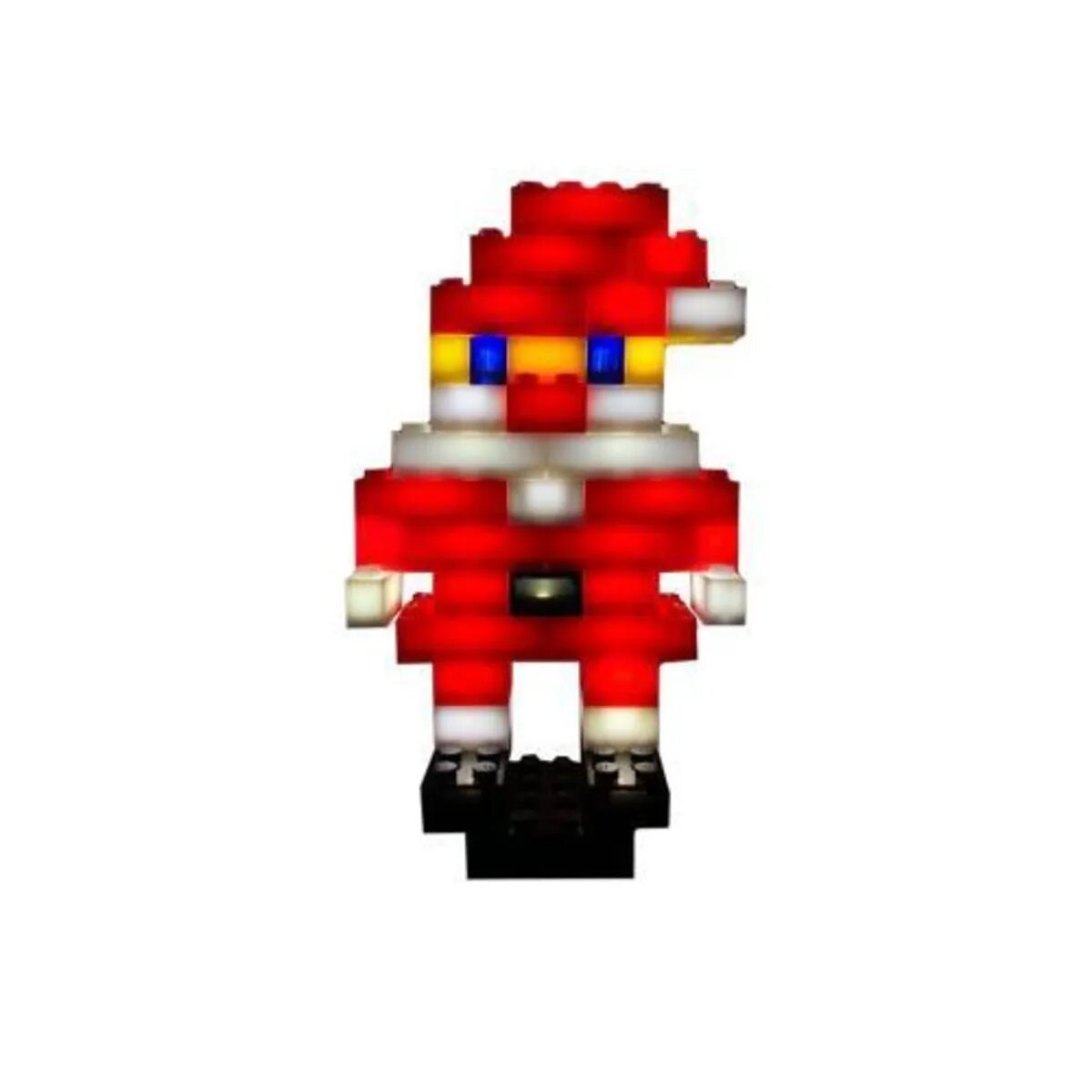 light-stax-little-saint-nick-D5495CB83.jpg