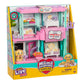 little-live-pets-mama-suprise-79D851701.jpg