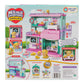 little-live-pets-mama-suprise-79D851702.jpg