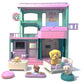 little-live-pets-mama-suprise-79D851703.jpg
