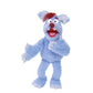 livin-puppets-wg200-woozle-goozle-631E1E5A1.jpg