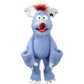 livin-puppets-wg200-woozle-goozle-631E1E5A2.jpg
