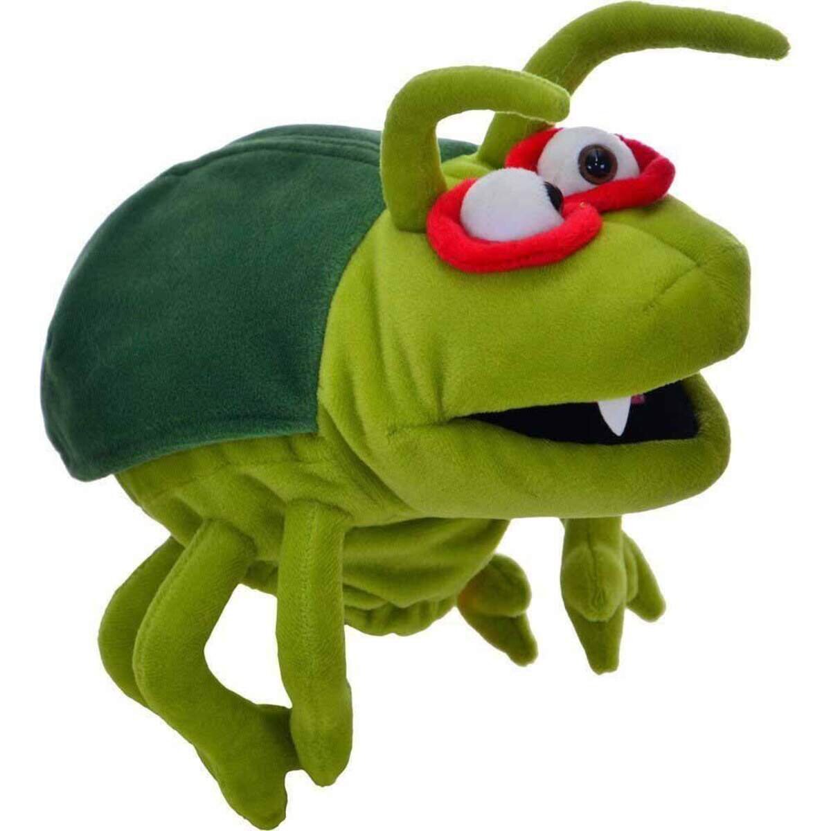 living-puppets-baby-kakerlak-22cm-3E2EAD3B1.jpg