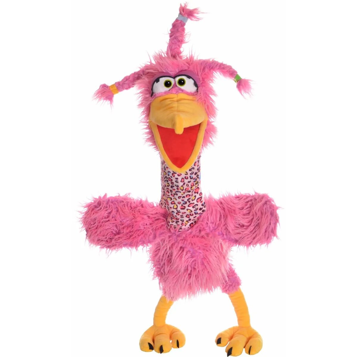 -living-puppets-baroness-schnaeppchen-A843F17A1.jpg