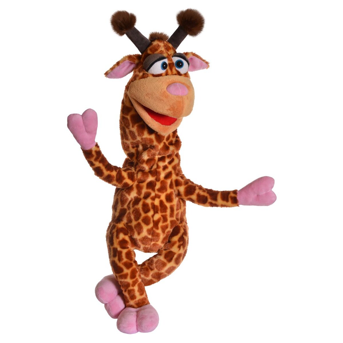 living-puppets-eberhardt-flatsch-55-0AF88C9B1.jpg