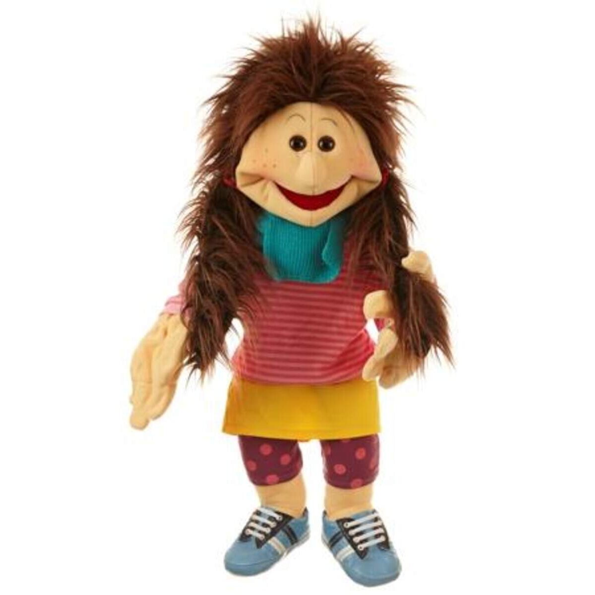 living-puppets-finja-65cm-A0ABA2051.jpg