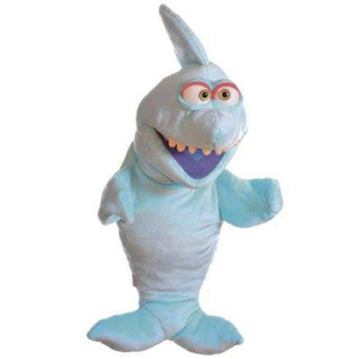 living-puppets-hai-48cm-F4DC6C571.jpg