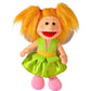 living-puppets-handpuppe-aileenchen-5A8BE5E11.jpg