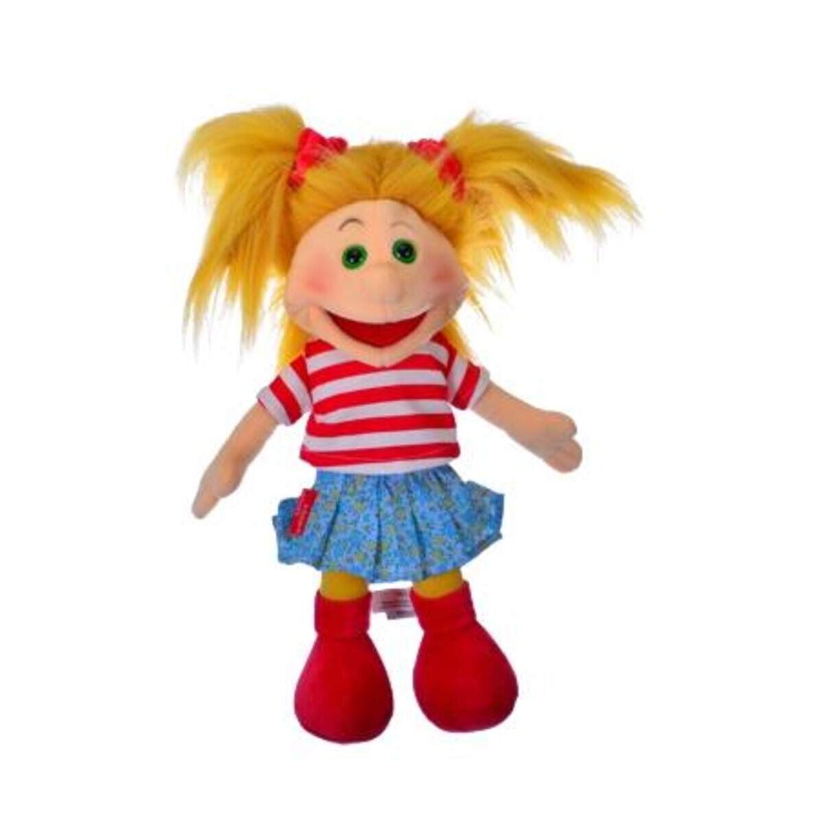 living-puppets-handpuppe-gisell-35cm-65570D9E1.jpg