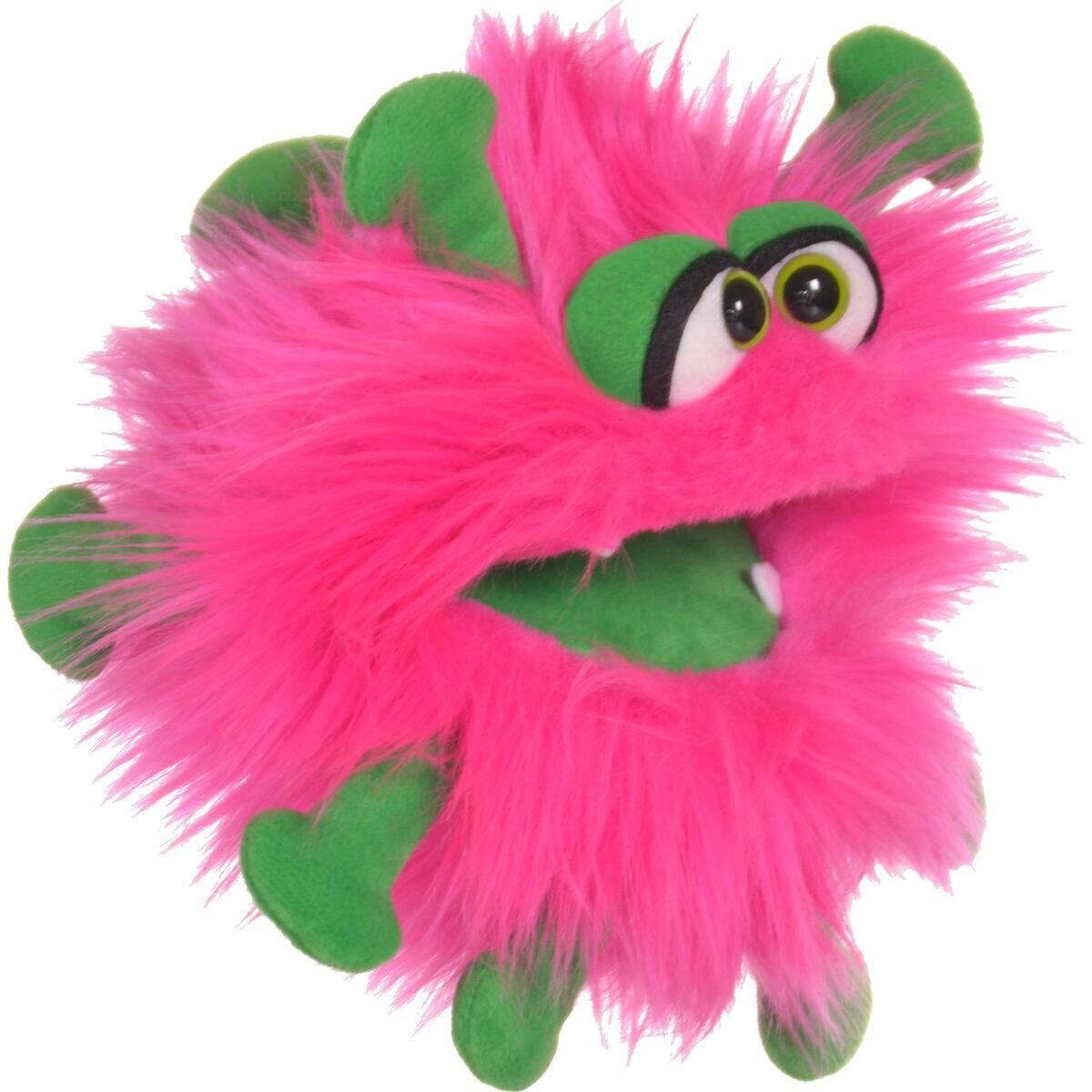 living-puppets-handpuppe-kai-m-2E19B8751.jpg