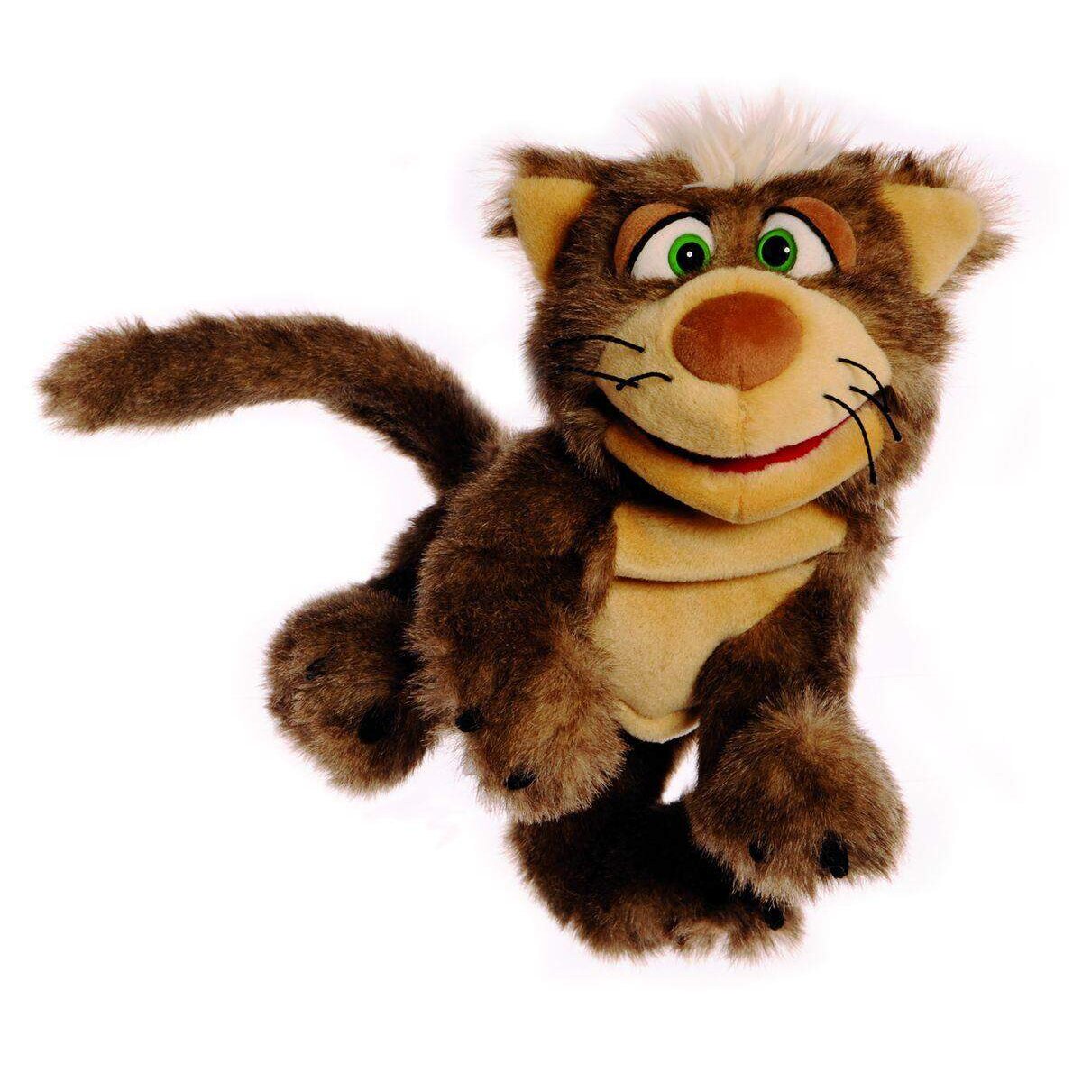 living-puppets-handpuppe-kolman-der-2F407D861.jpg