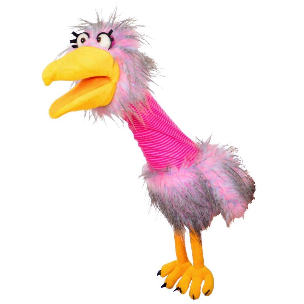 living-puppets-handpuppe-madame-quassel-0B6FCD221.jpg