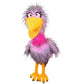 living-puppets-handpuppe-madame-quassel-0B6FCD222.jpg